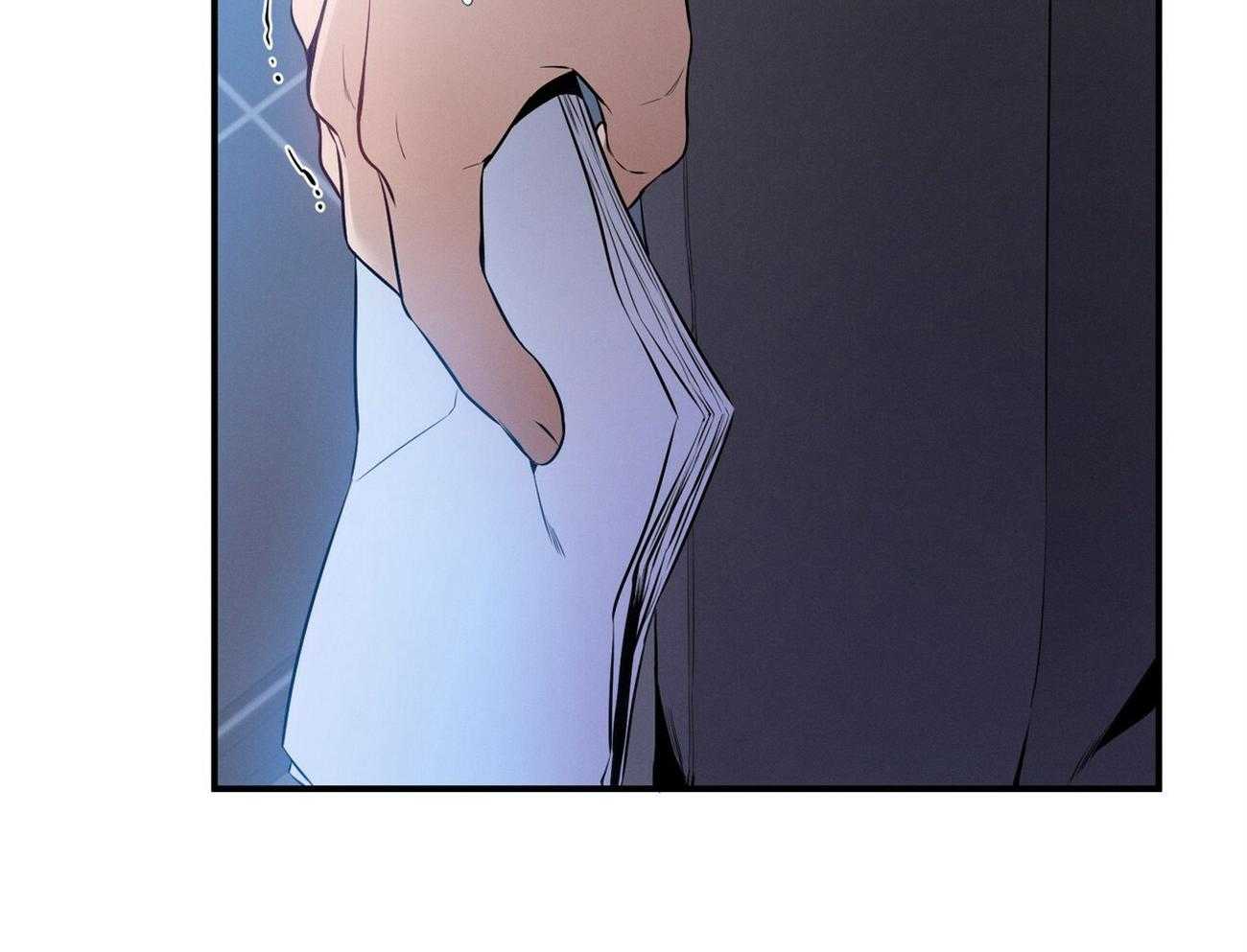 利己主义 - 第33话 能赢的律师 - 第44张图