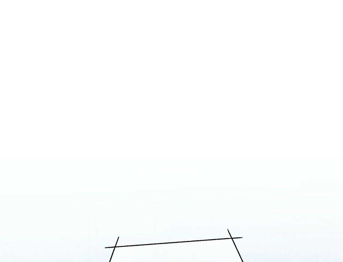 利己主义 - 第33话 能赢的律师 - 第45张图