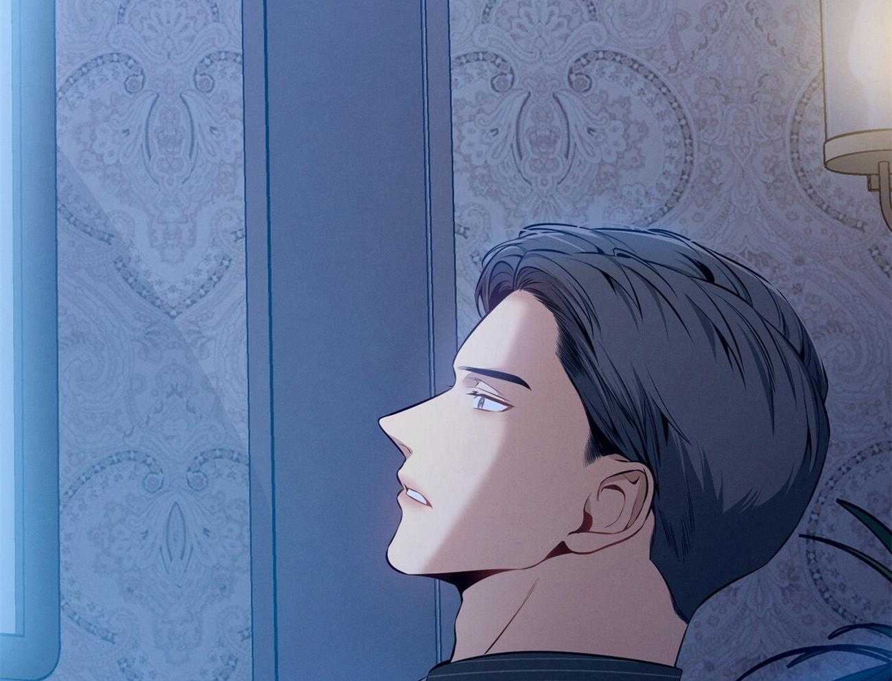 利己主义 - 第33话 能赢的律师 - 第47张图