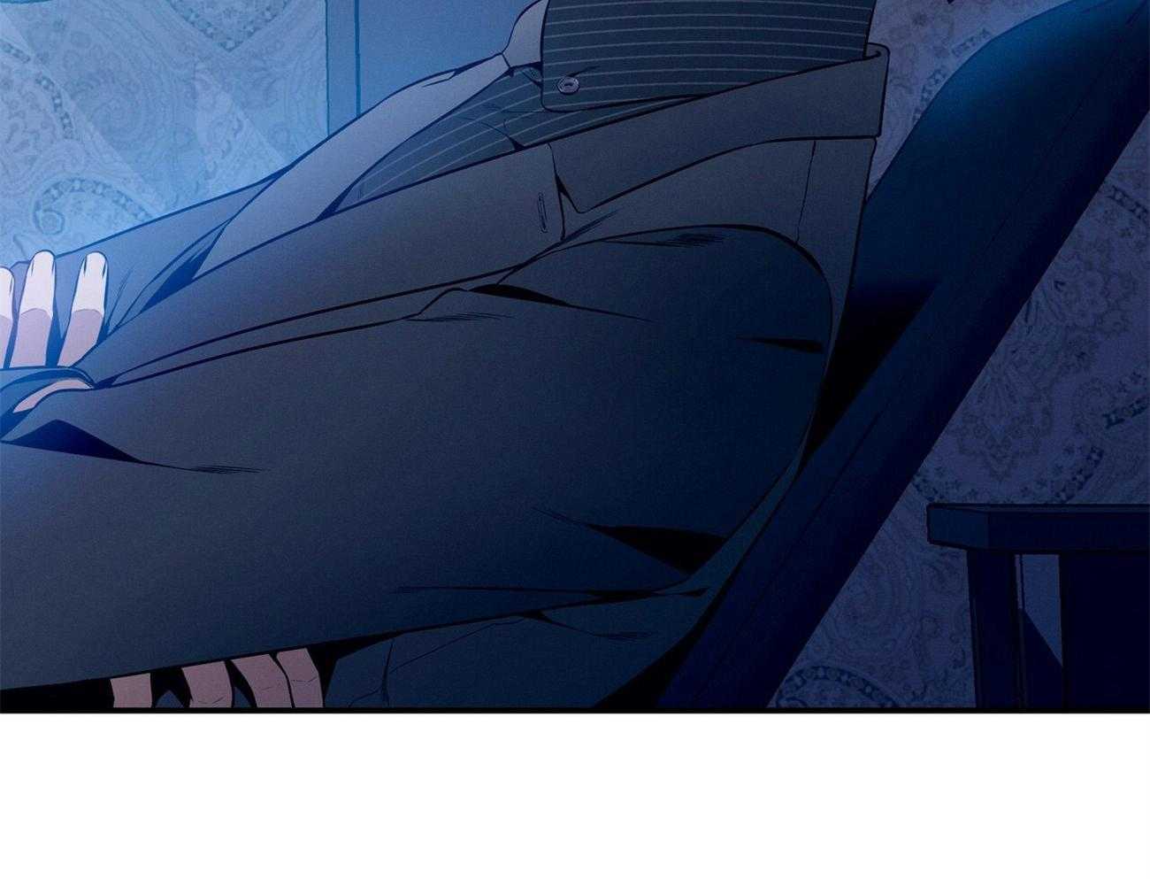 利己主义 - 第33话 能赢的律师 - 第48张图