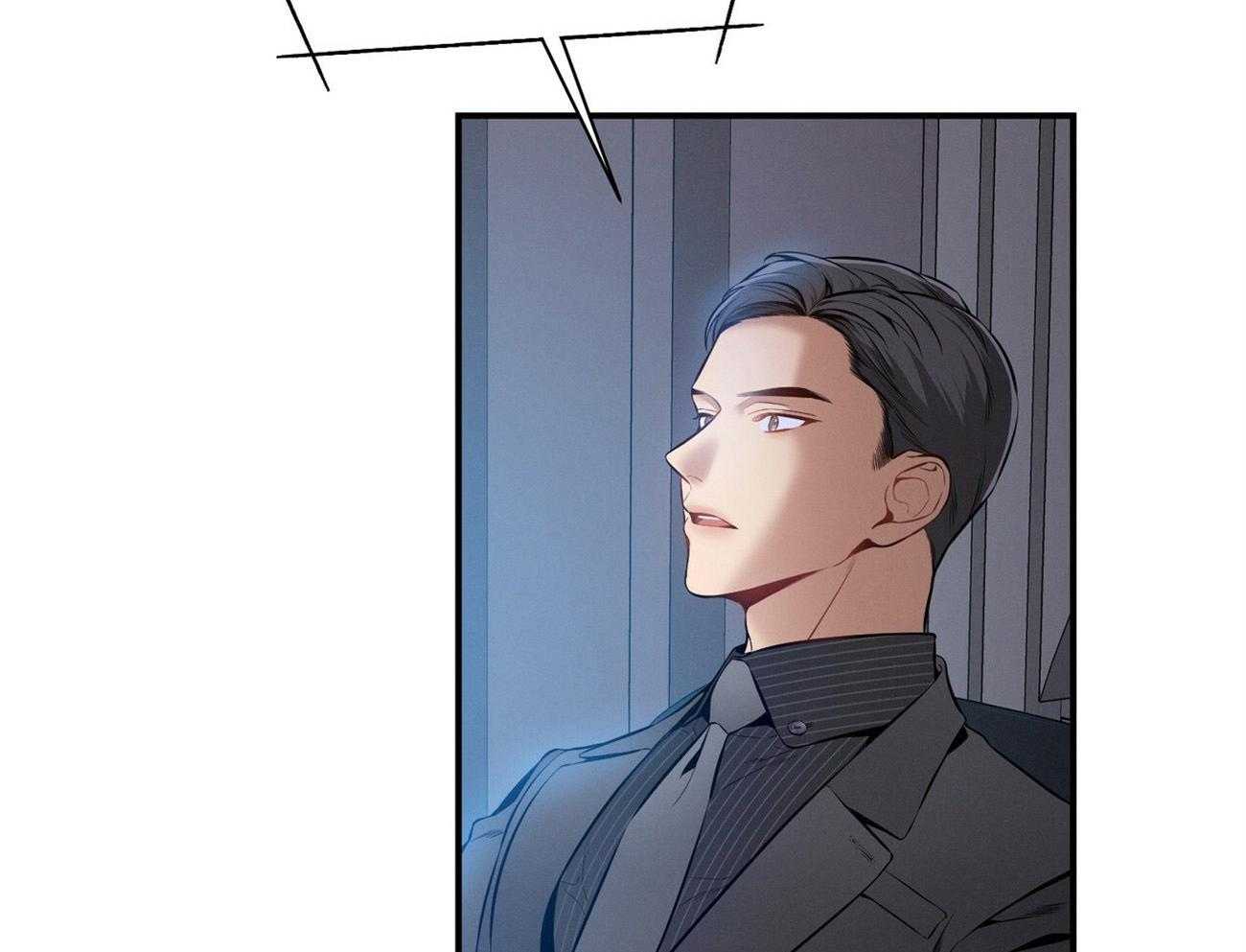 利己主义 - 第33话 能赢的律师 - 第51张图