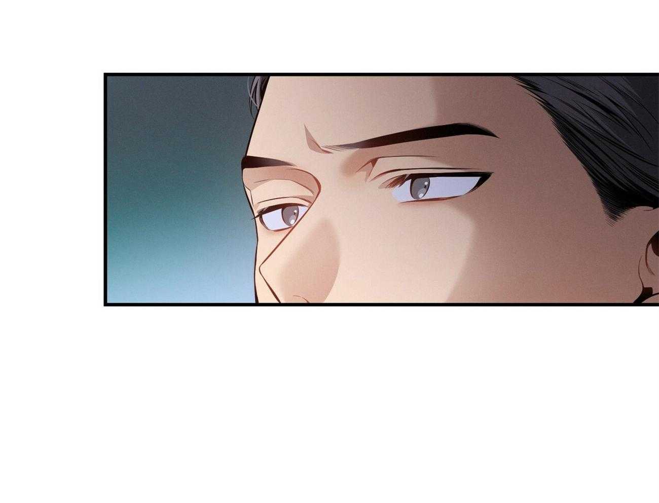 利己主义 - 第33话 能赢的律师 - 第56张图