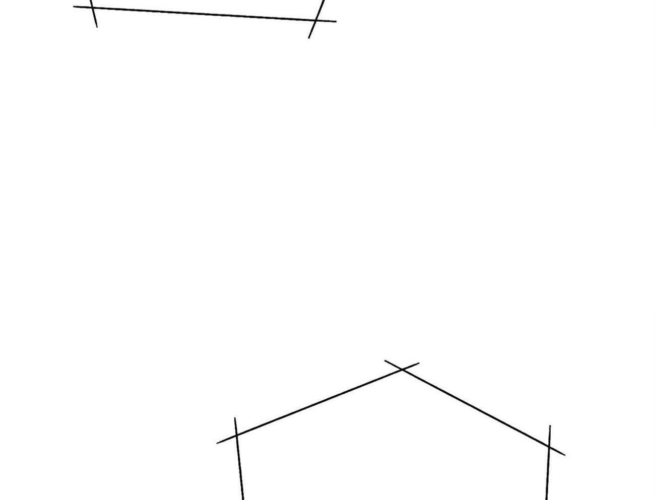 利己主义 - 第33话 能赢的律师 - 第60张图