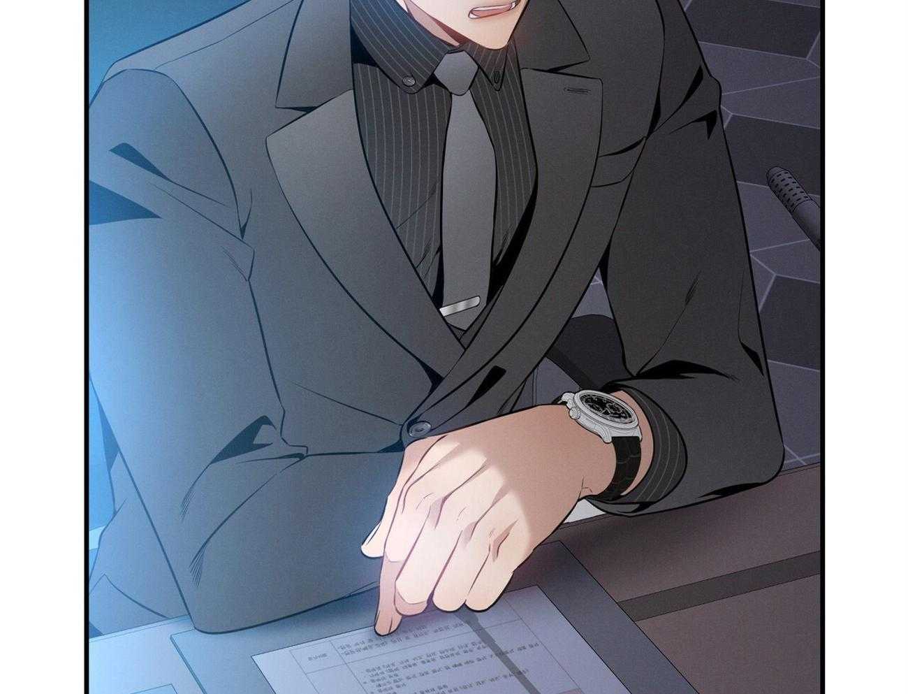 利己主义 - 第33话 能赢的律师 - 第62张图