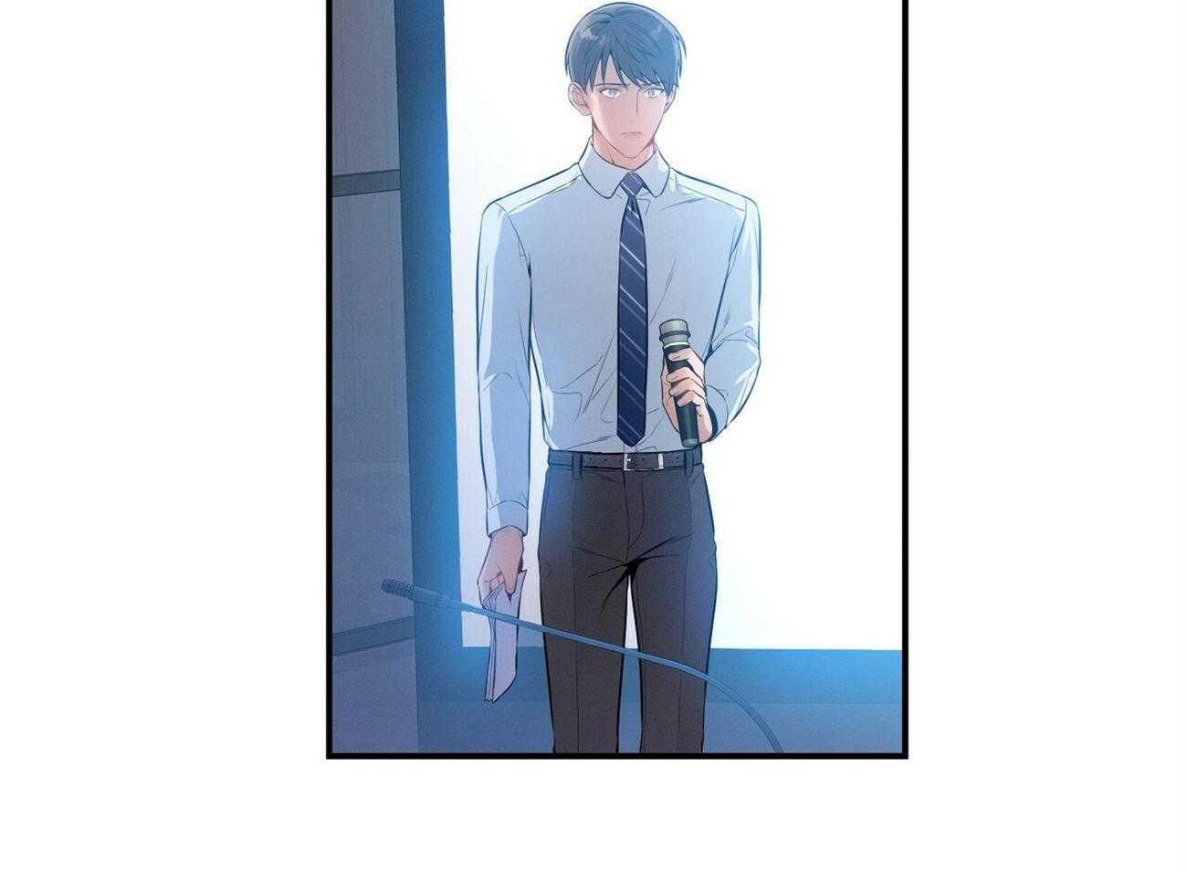 利己主义 - 第33话 能赢的律师 - 第65张图