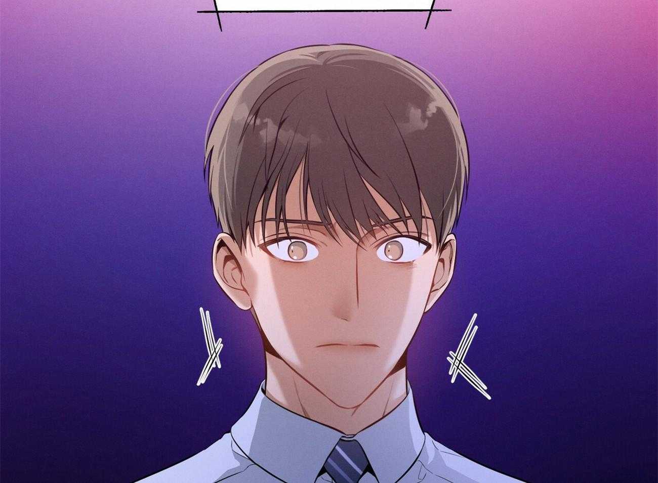 利己主义 - 第33话 能赢的律师 - 第67张图