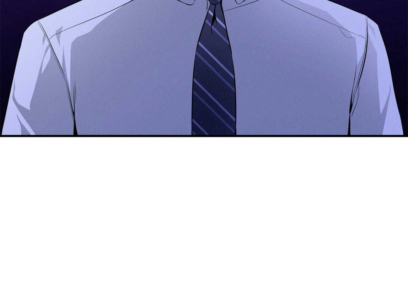 利己主义 - 第33话 能赢的律师 - 第68张图