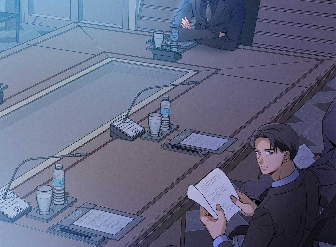 利己主义 - 第33话 能赢的律师 - 第70张图