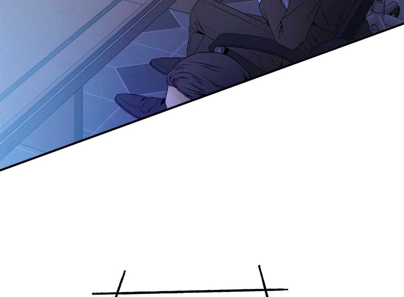 利己主义 - 第33话 能赢的律师 - 第71张图