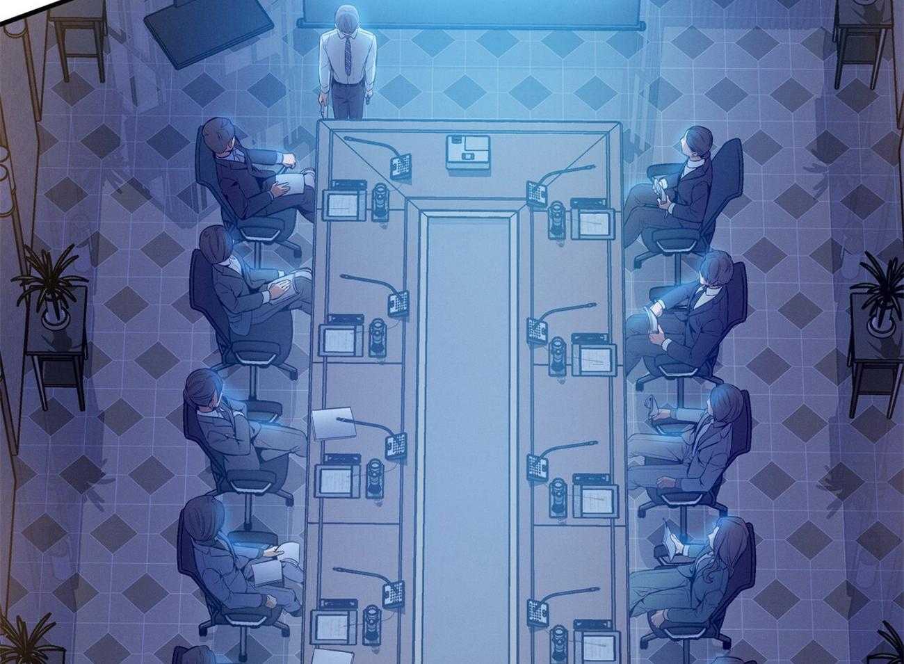 利己主义 - 第33话 能赢的律师 - 第73张图