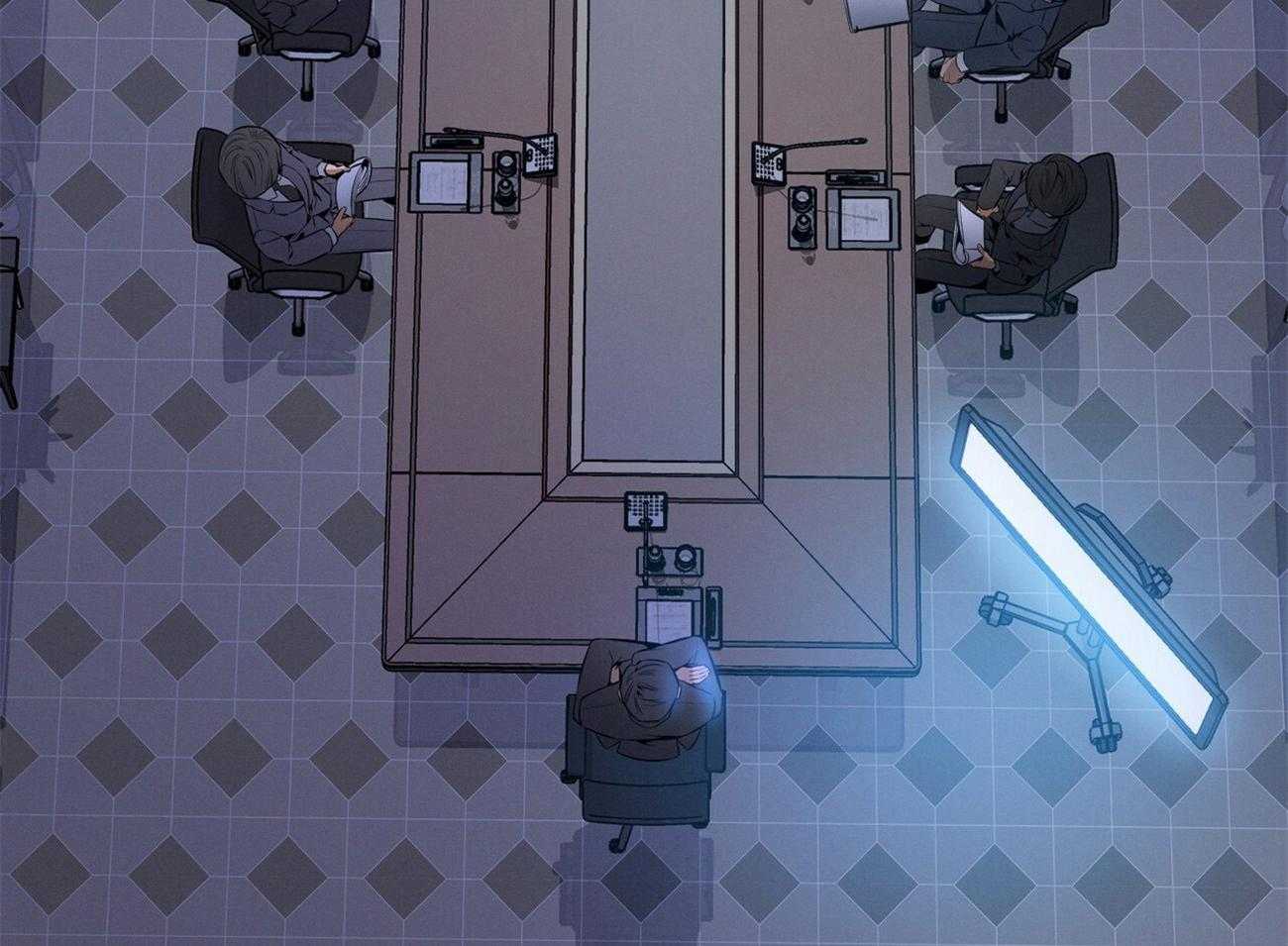 利己主义 - 第33话 能赢的律师 - 第75张图