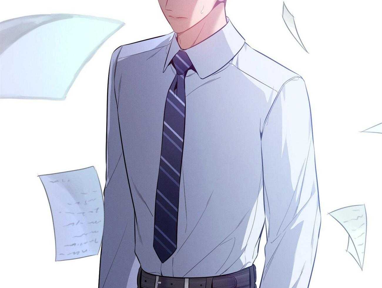 利己主义 - 第34话 轮到我说话了 - 第12张图