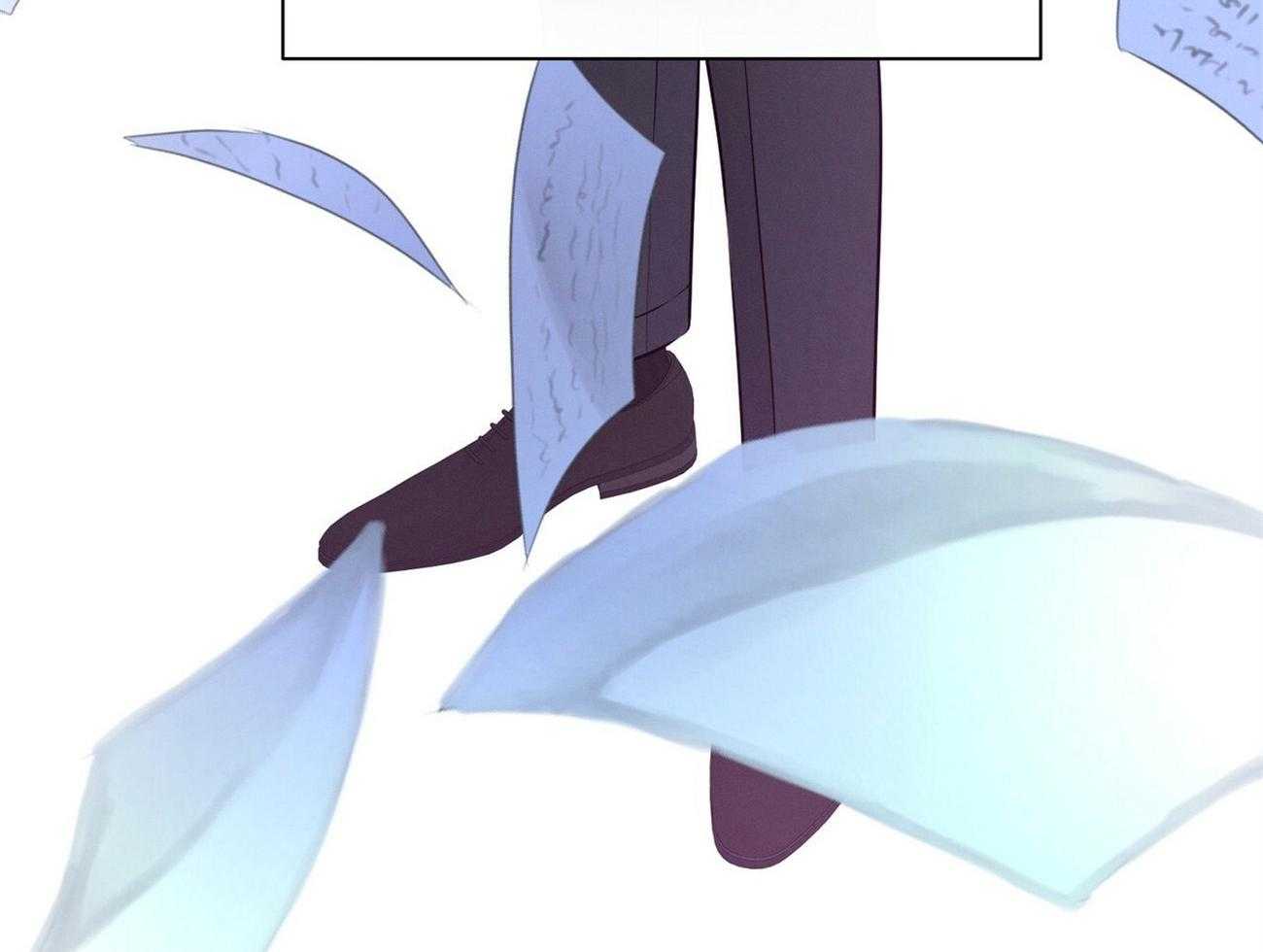 利己主义 - 第34话 轮到我说话了 - 第14张图