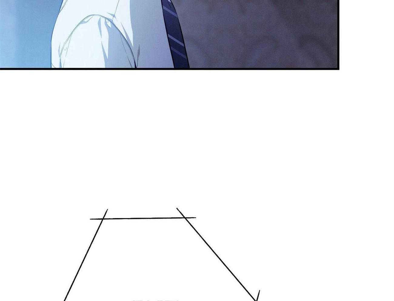 利己主义 - 第34话 轮到我说话了 - 第20张图