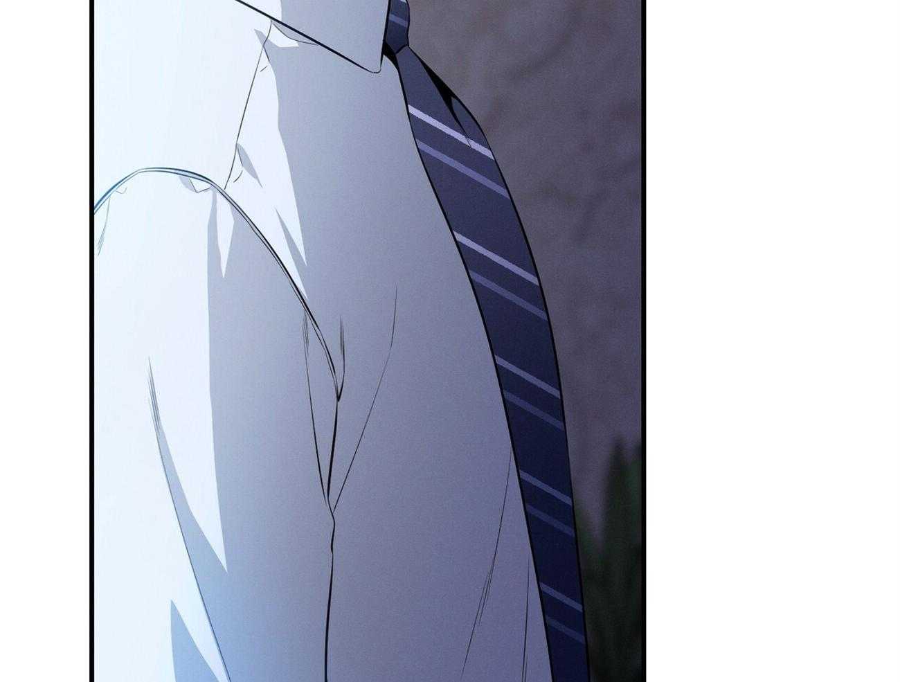 利己主义 - 第34话 轮到我说话了 - 第22张图