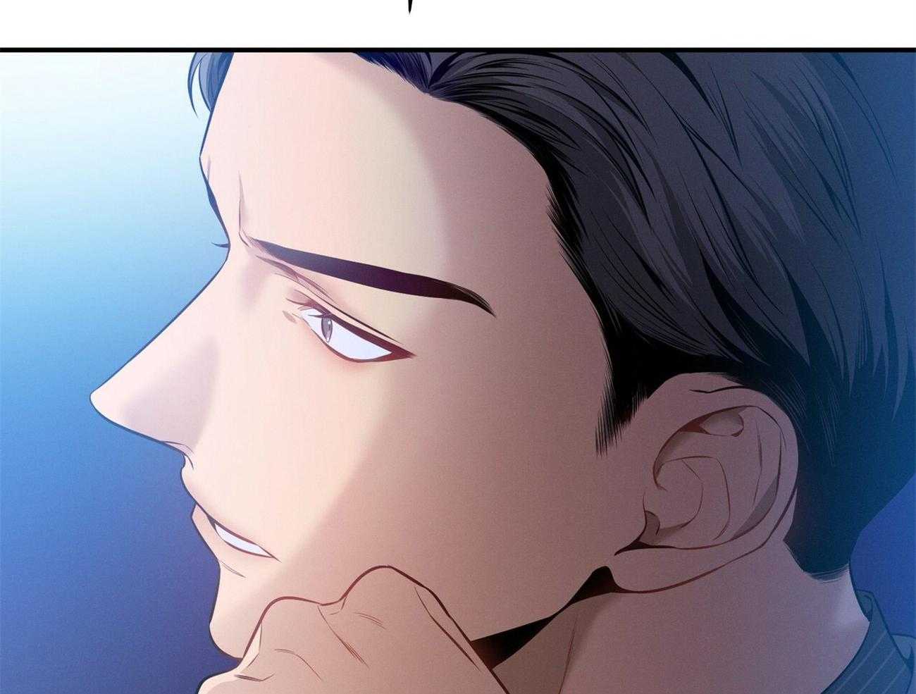 利己主义 - 第34话 轮到我说话了 - 第25张图