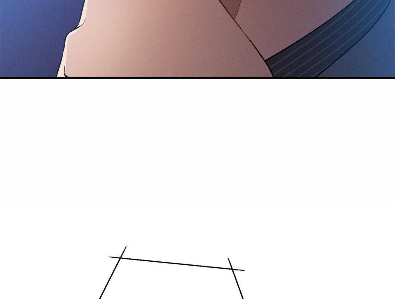 利己主义 - 第34话 轮到我说话了 - 第26张图