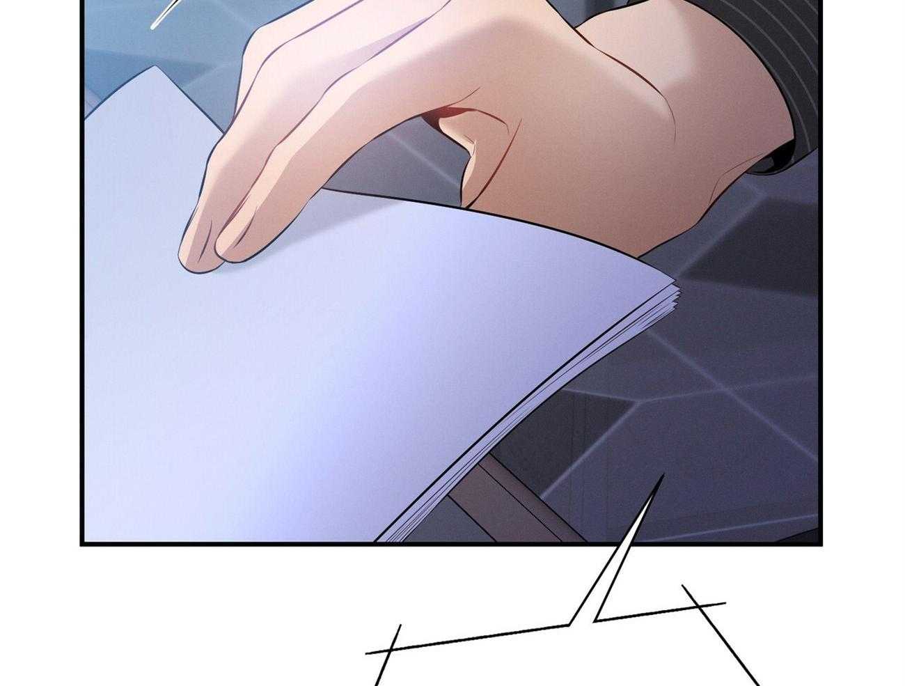 利己主义 - 第34话 轮到我说话了 - 第28张图