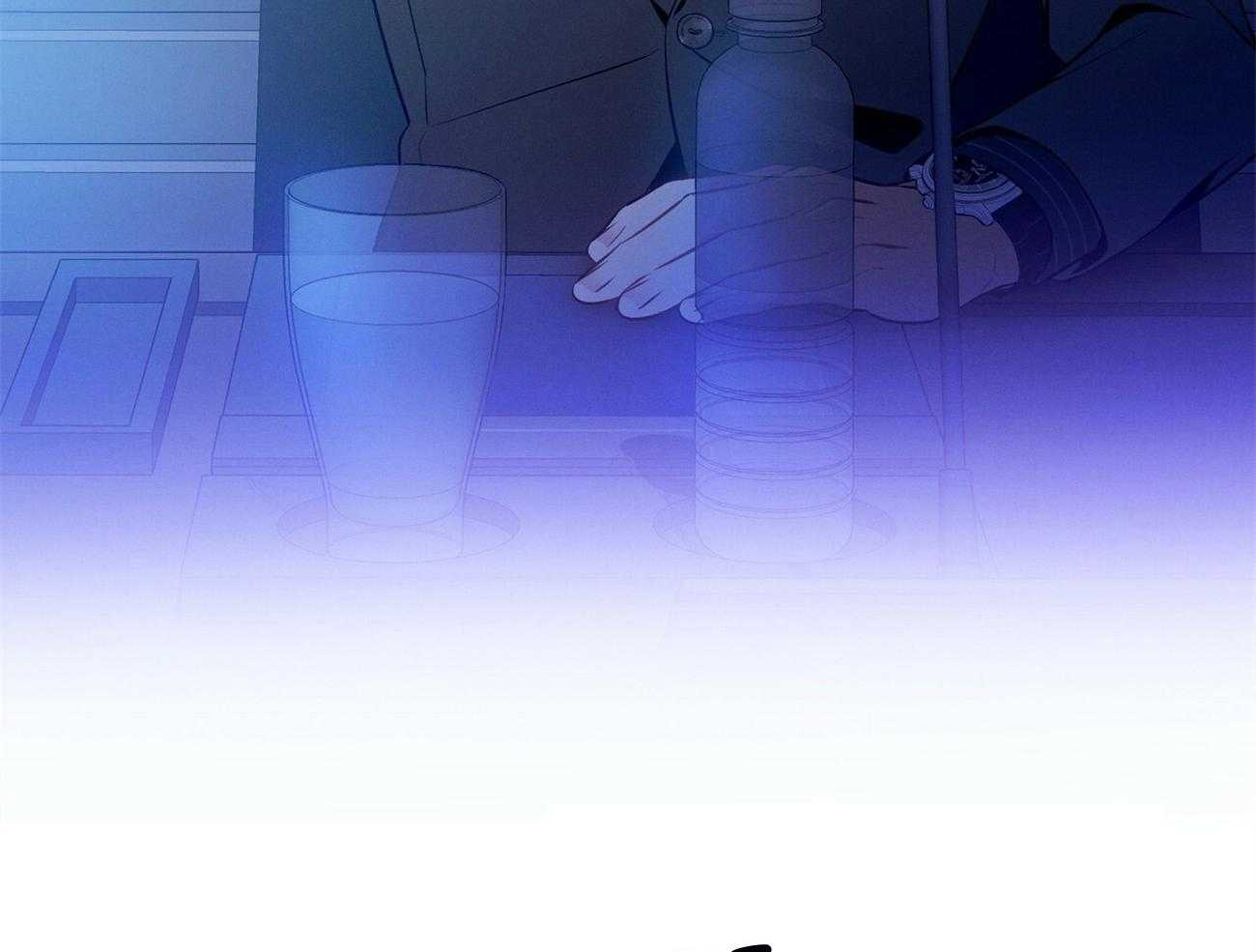 利己主义 - 第34话 轮到我说话了 - 第33张图