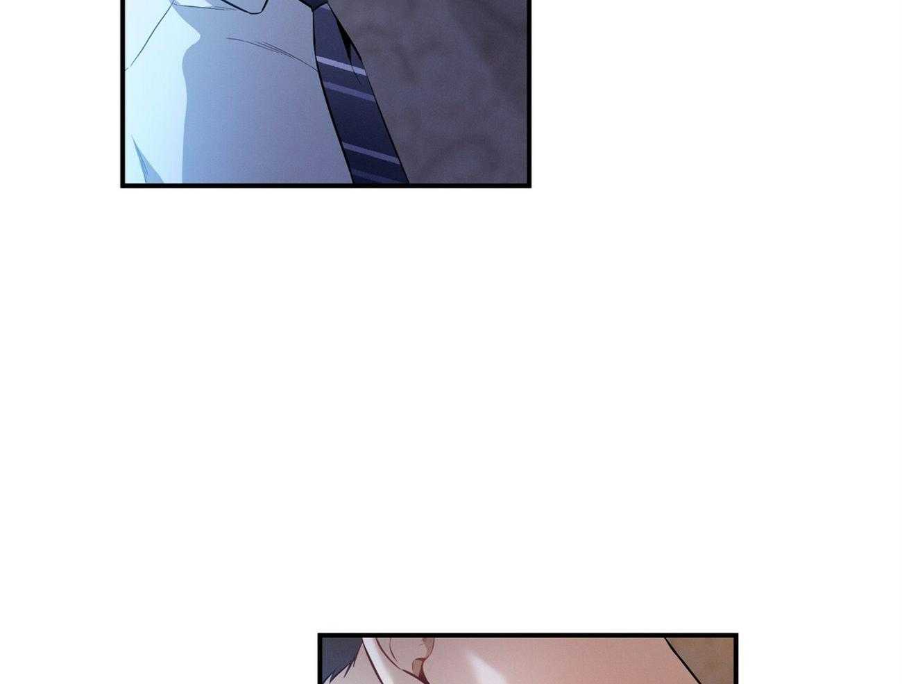 利己主义 - 第34话 轮到我说话了 - 第39张图