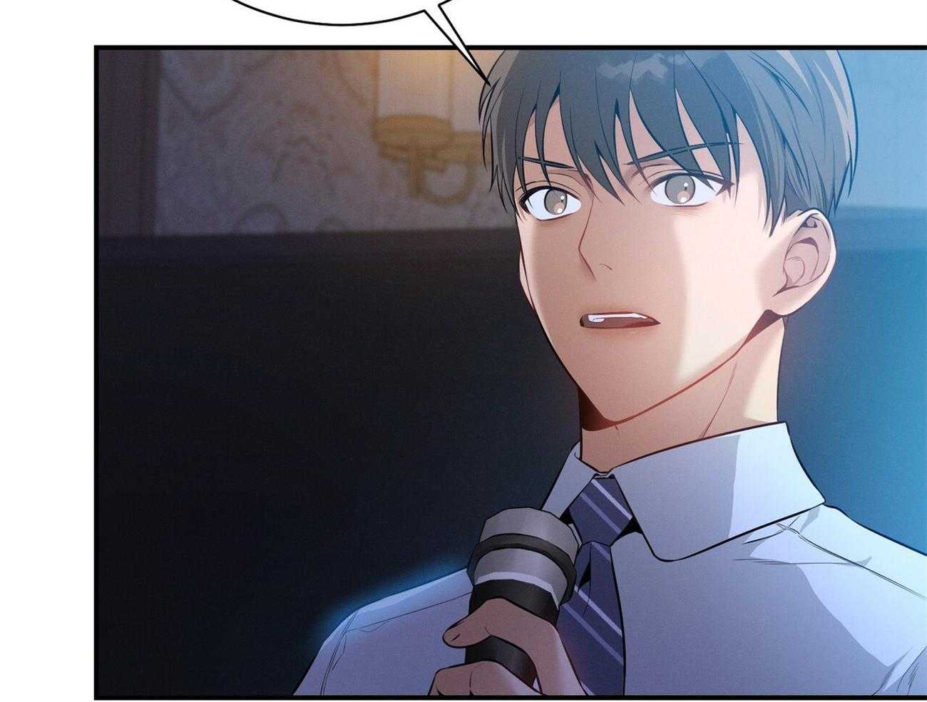 利己主义 - 第34话 轮到我说话了 - 第42张图