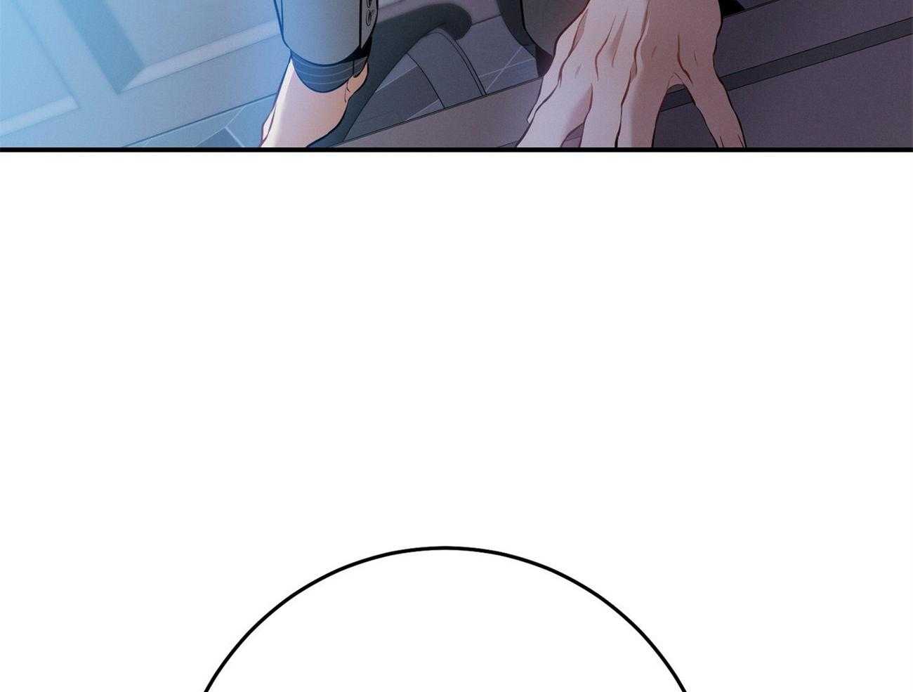 利己主义 - 第34话 轮到我说话了 - 第46张图