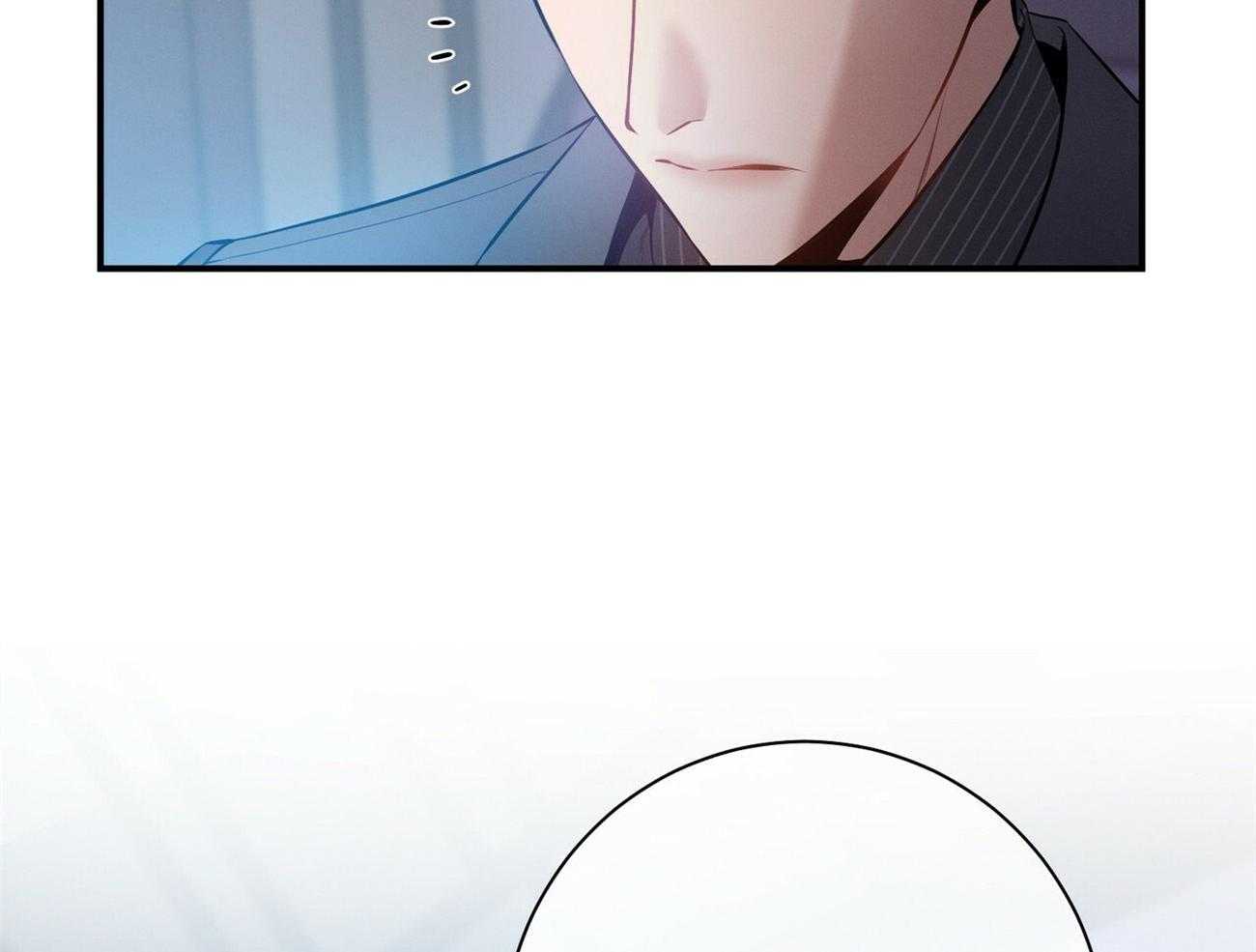 利己主义 - 第34话 轮到我说话了 - 第48张图