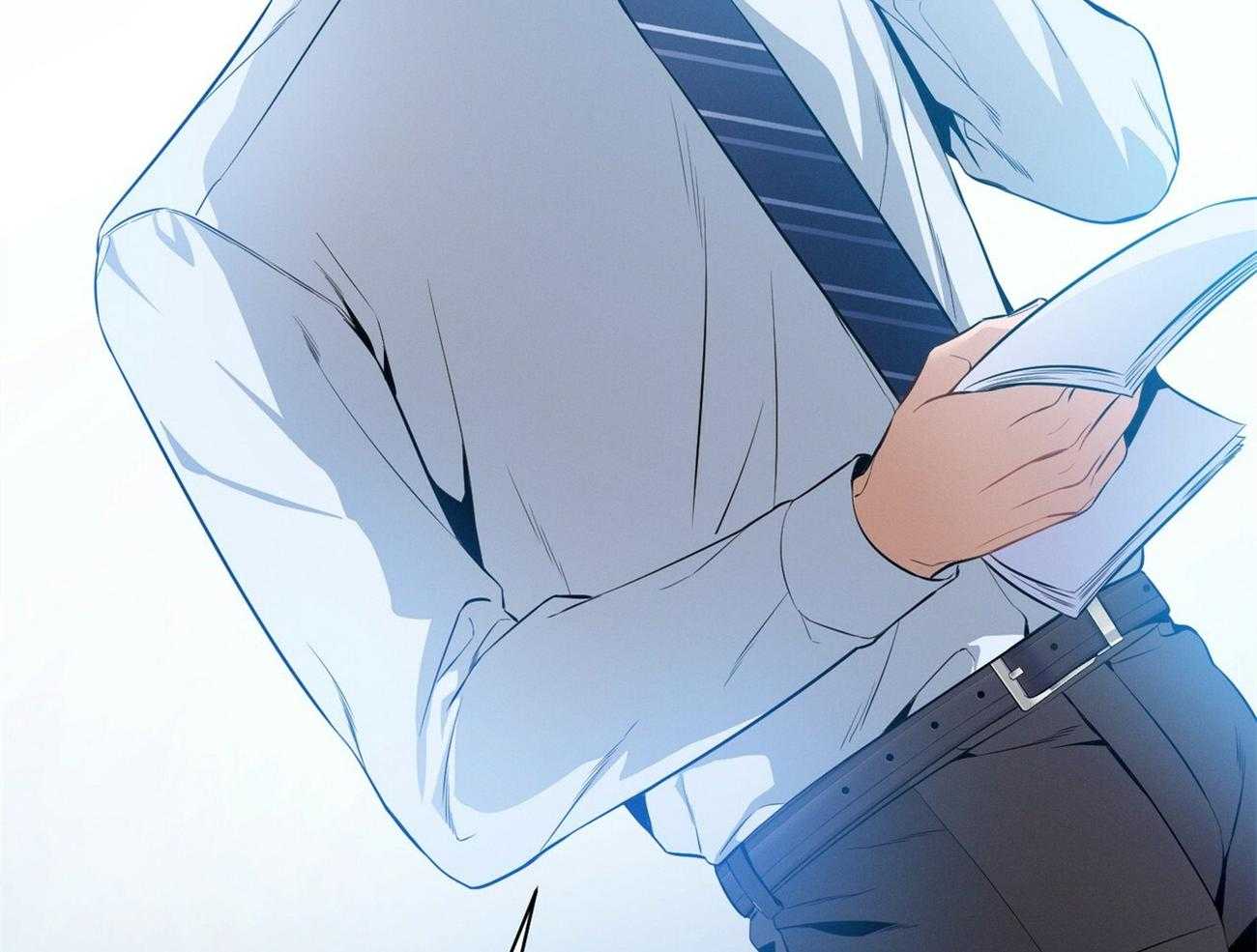 利己主义 - 第34话 轮到我说话了 - 第50张图