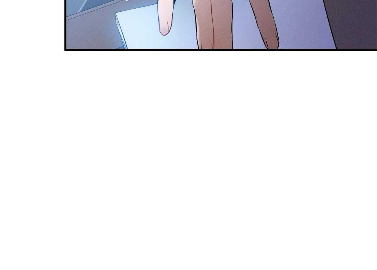 利己主义 - 第34话 轮到我说话了 - 第53张图