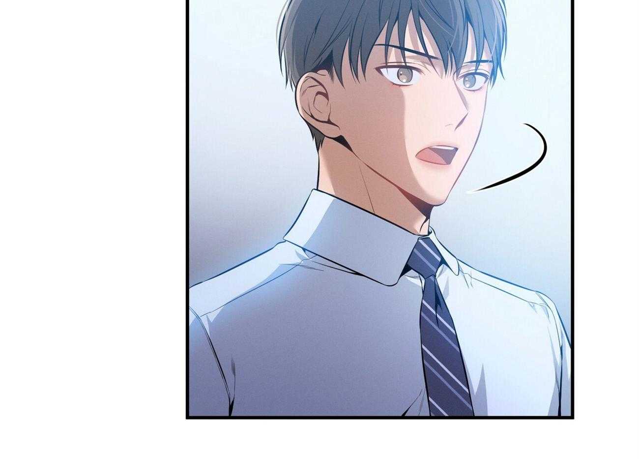 利己主义 - 第34话 轮到我说话了 - 第57张图