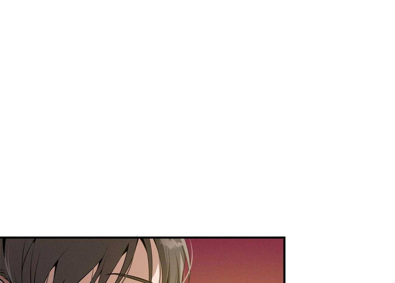 利己主义 - 第34话 轮到我说话了 - 第58张图