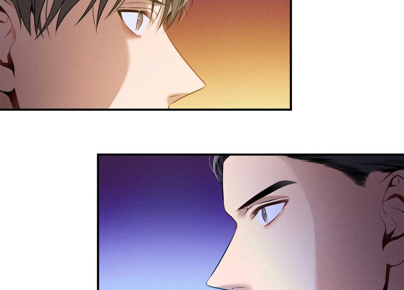 利己主义 - 第34话 轮到我说话了 - 第59张图