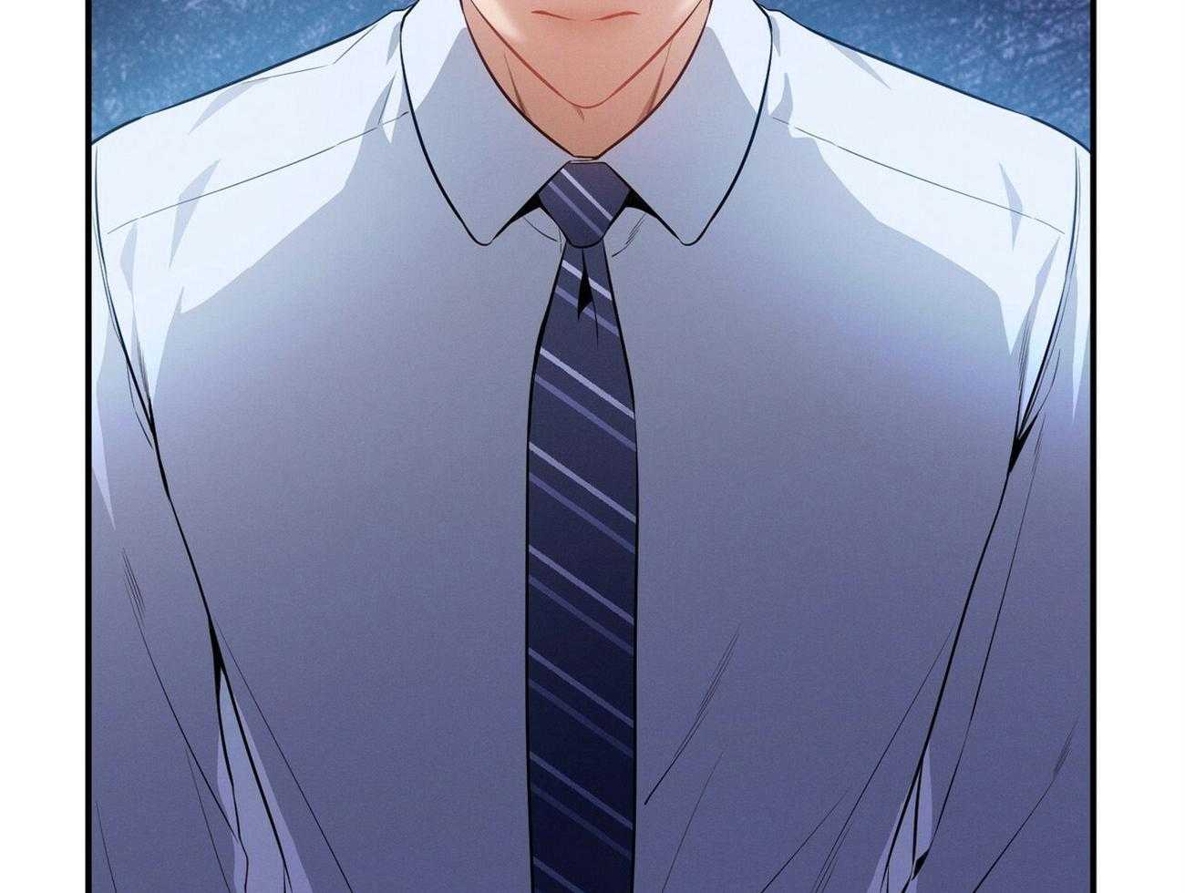 利己主义 - 第34话 轮到我说话了 - 第6张图