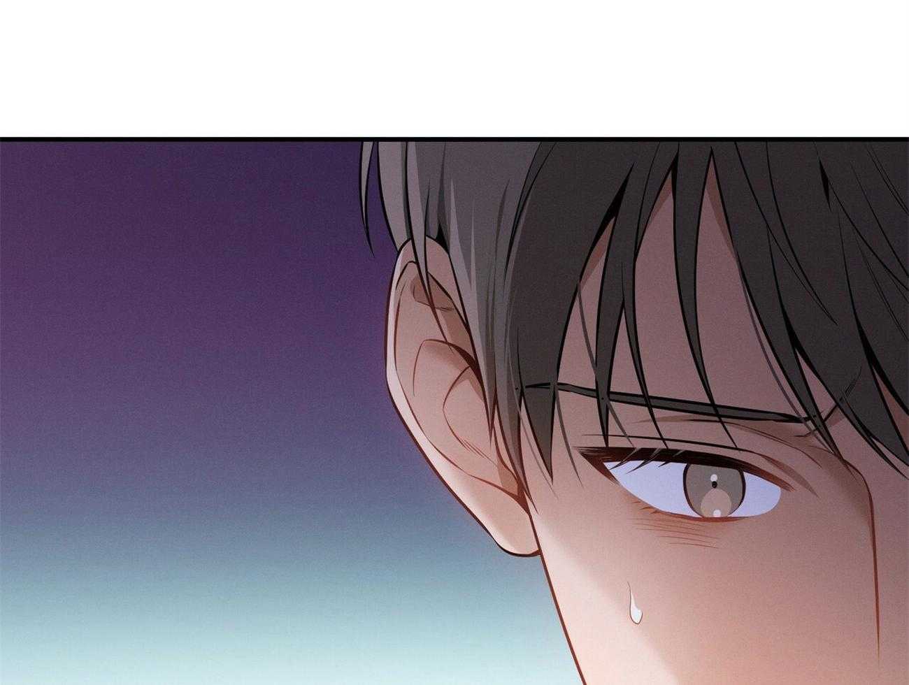 利己主义 - 第34话 轮到我说话了 - 第8张图