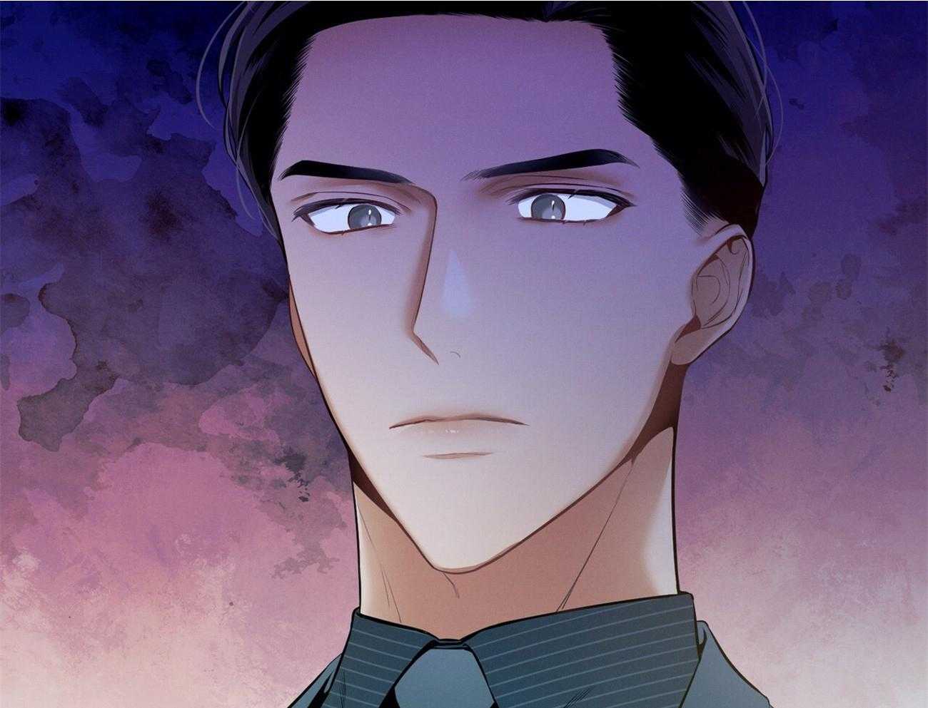 利己主义 - 第37话 别叫我名字 - 第22张图