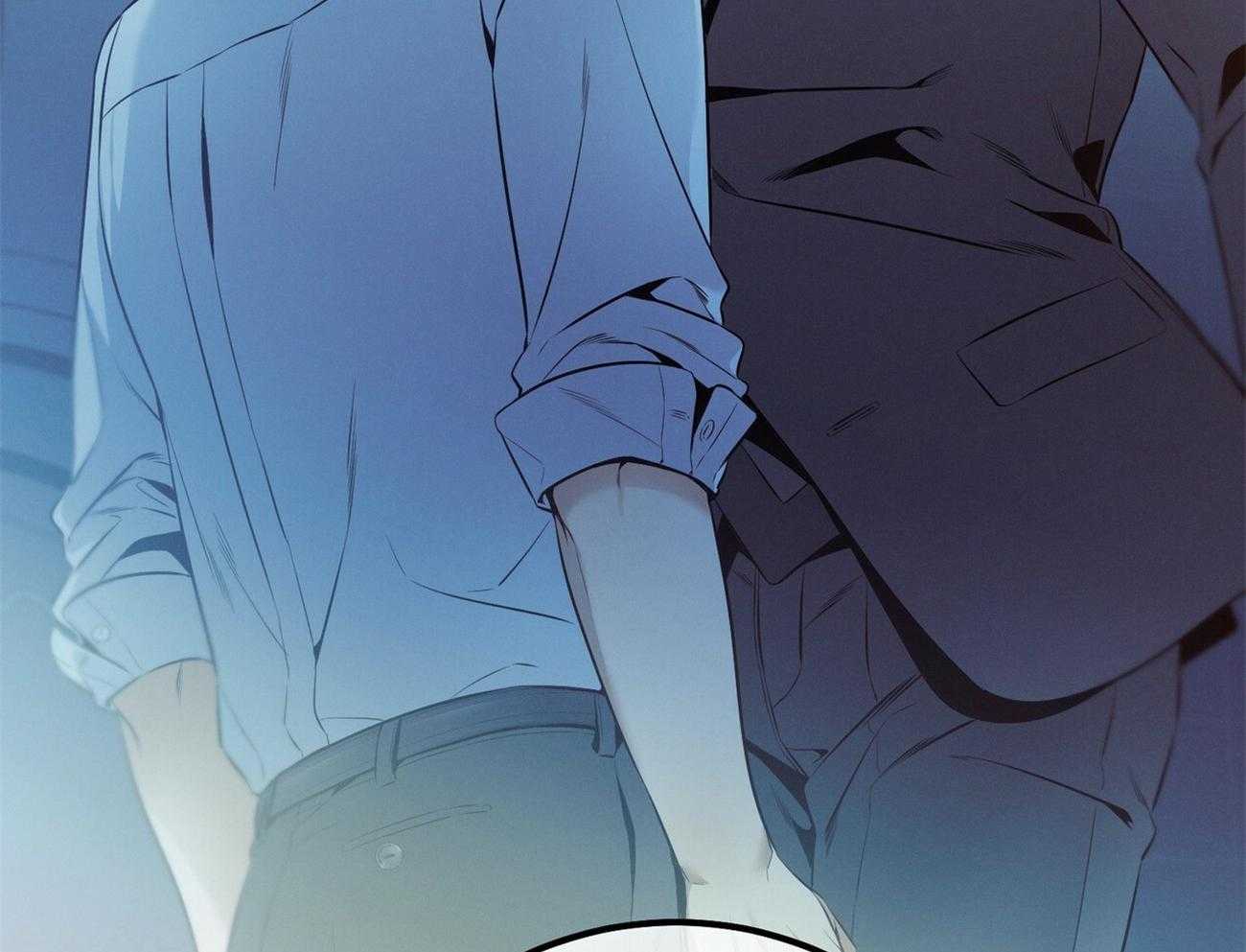 利己主义 - 第37话 别叫我名字 - 第32张图