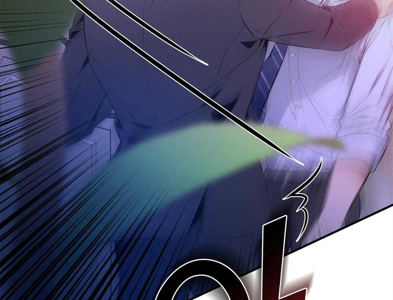 利己主义 - 第37话 别叫我名字 - 第39张图