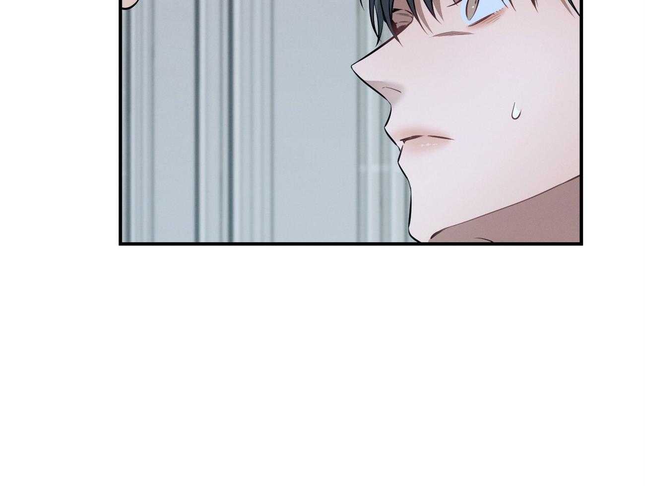 利己主义 - 第37话 别叫我名字 - 第50张图