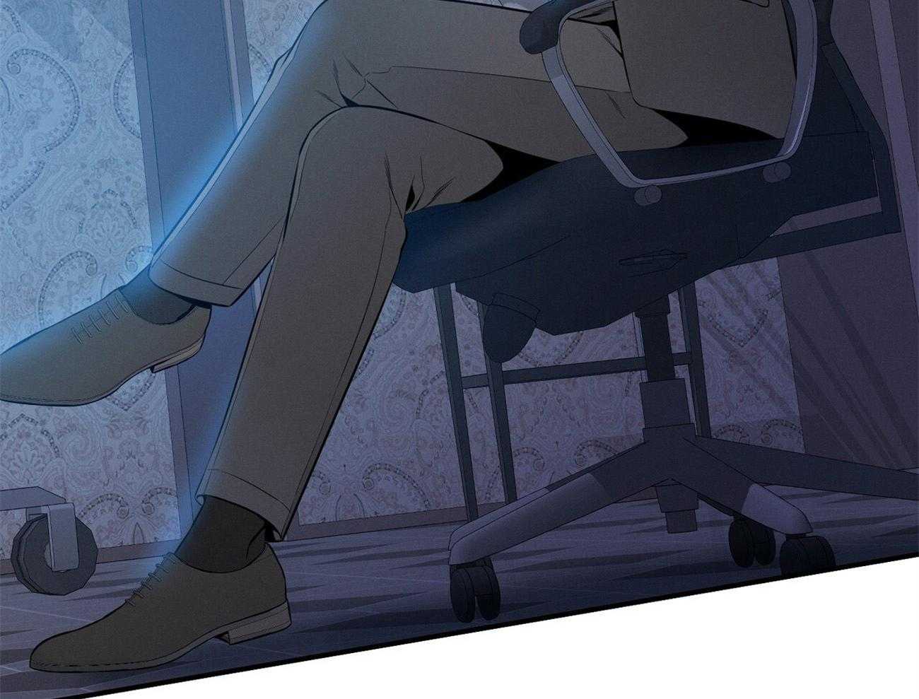 利己主义 - 第35话 性格真的狗 - 第11张图