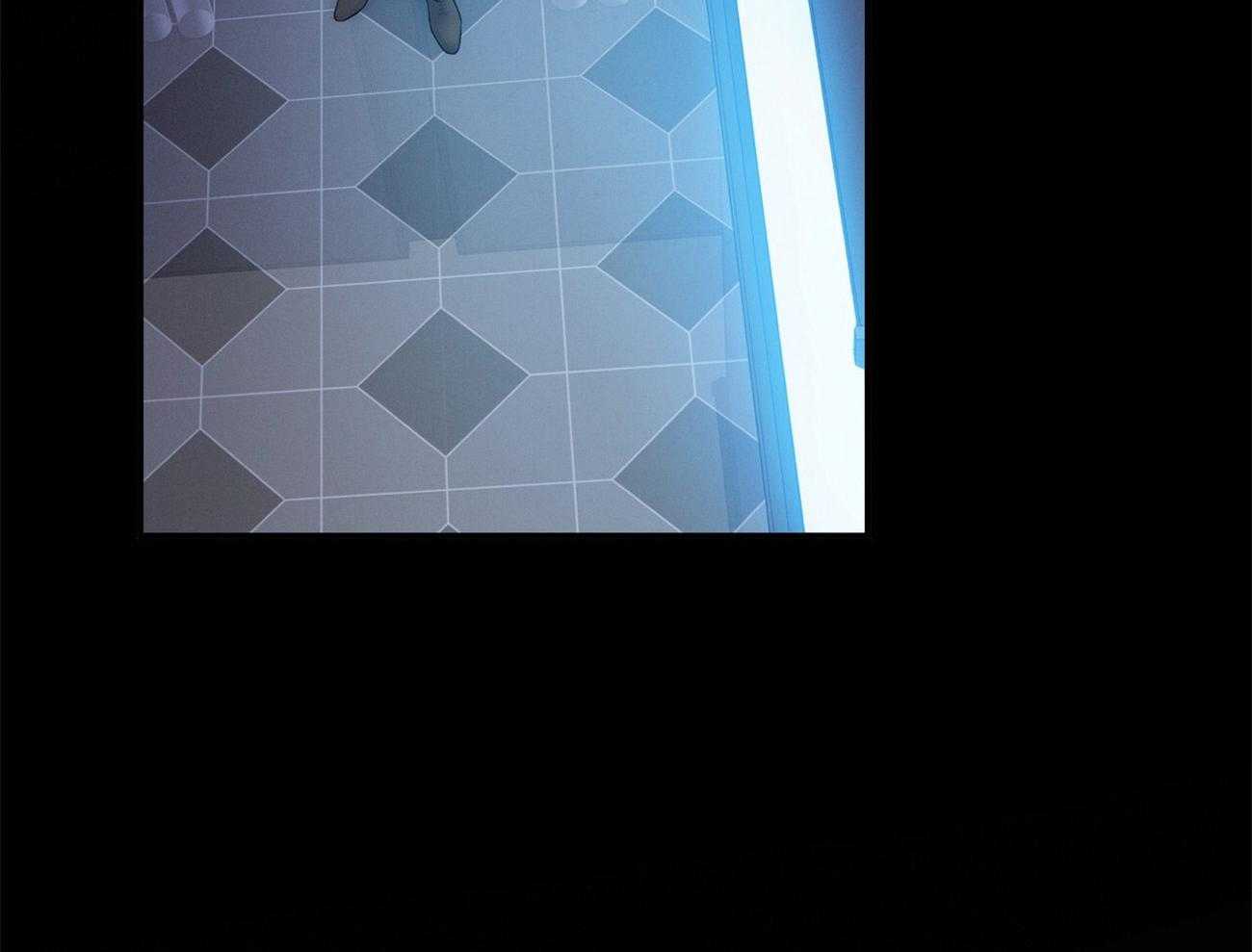 利己主义 - 第35话 性格真的狗 - 第16张图