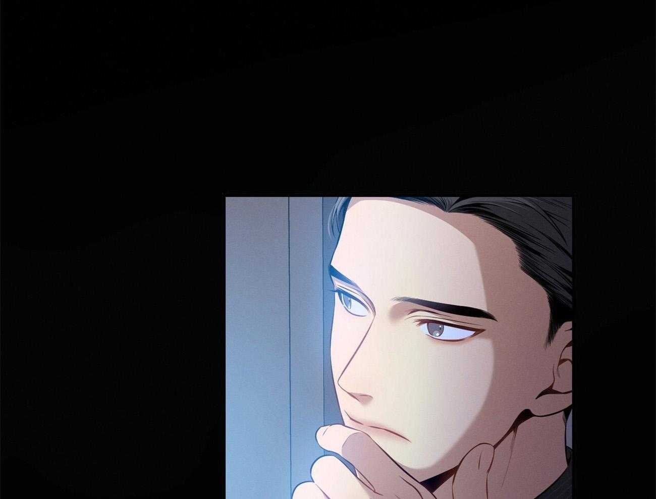 利己主义 - 第35话 性格真的狗 - 第17张图