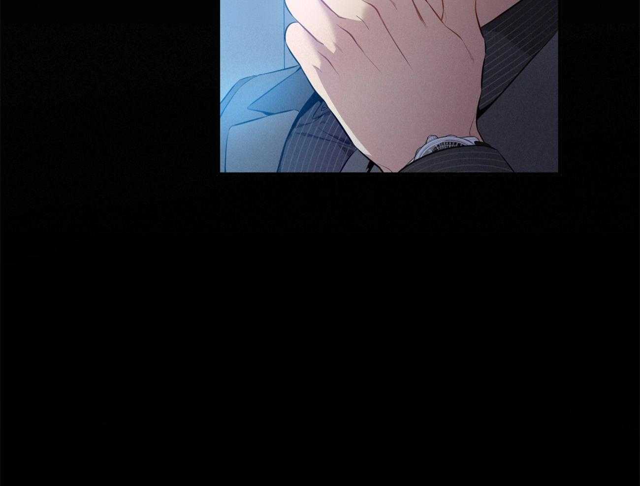 利己主义 - 第35话 性格真的狗 - 第18张图