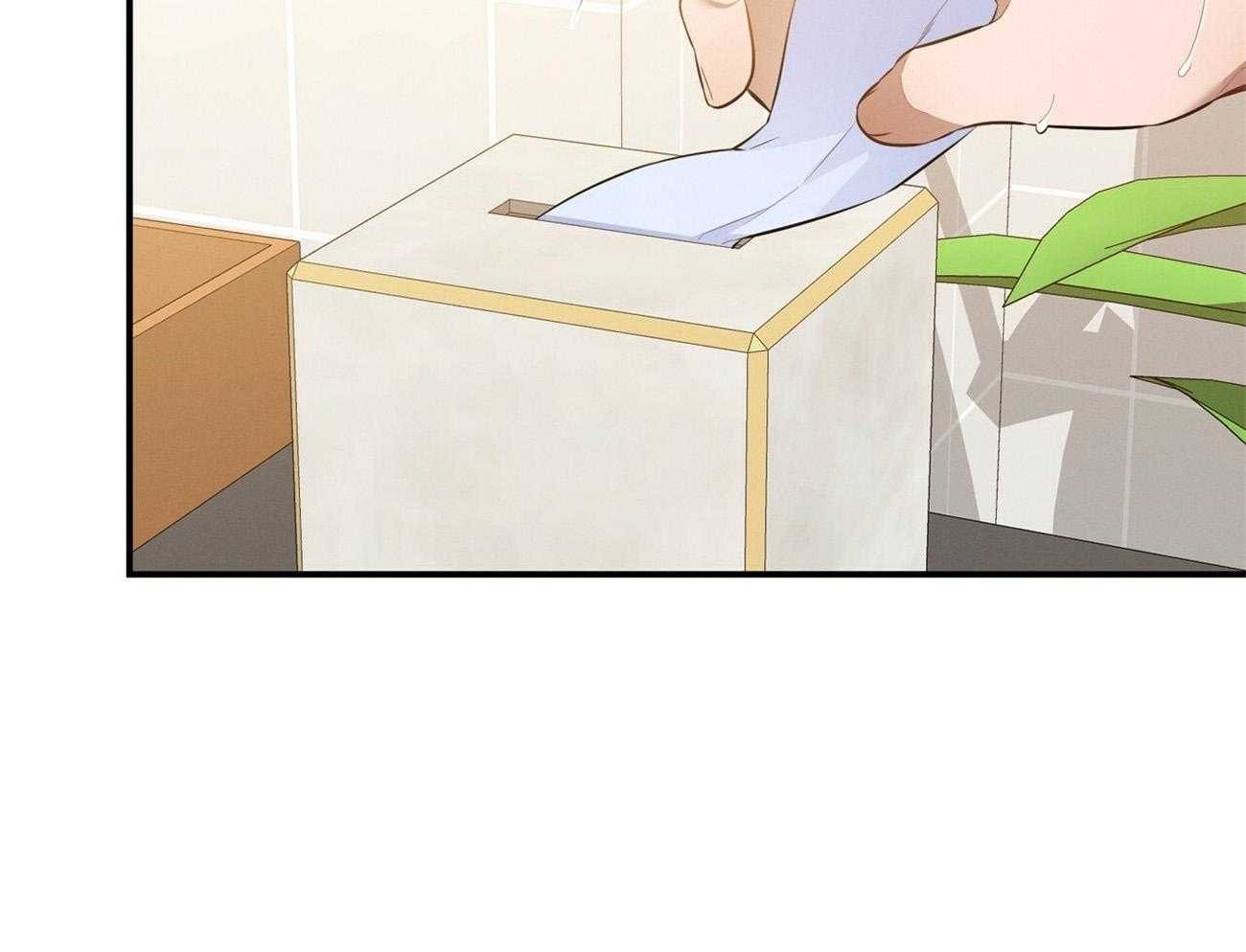 利己主义 - 第35话 性格真的狗 - 第33张图