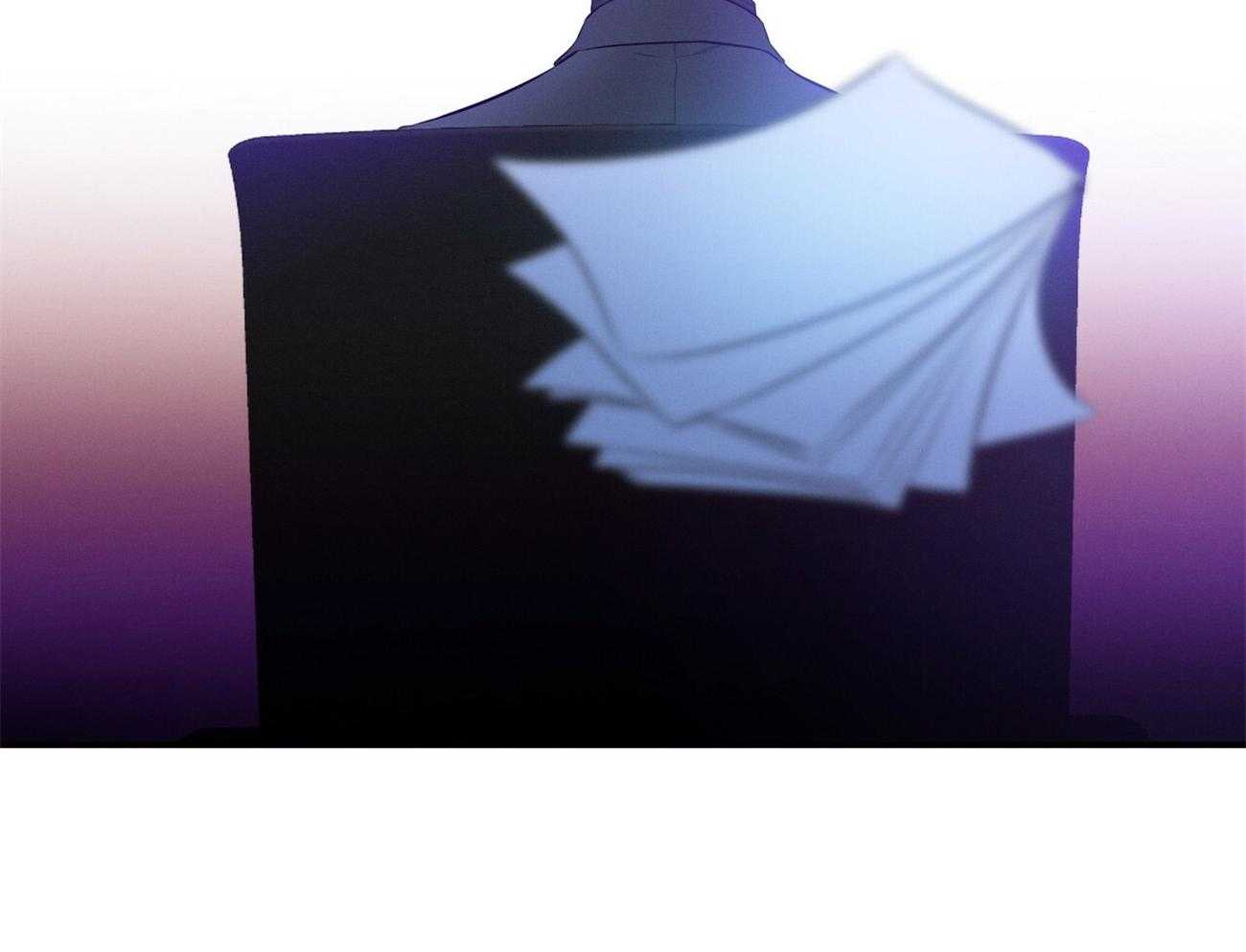 利己主义 - 第35话 性格真的狗 - 第39张图