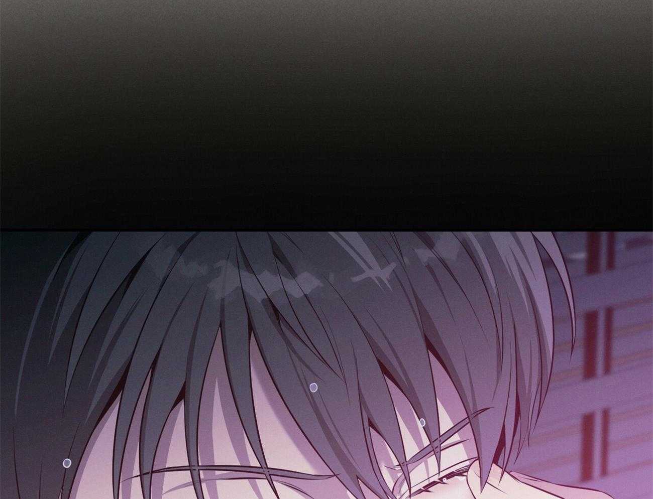 利己主义 - 第35话 性格真的狗 - 第44张图