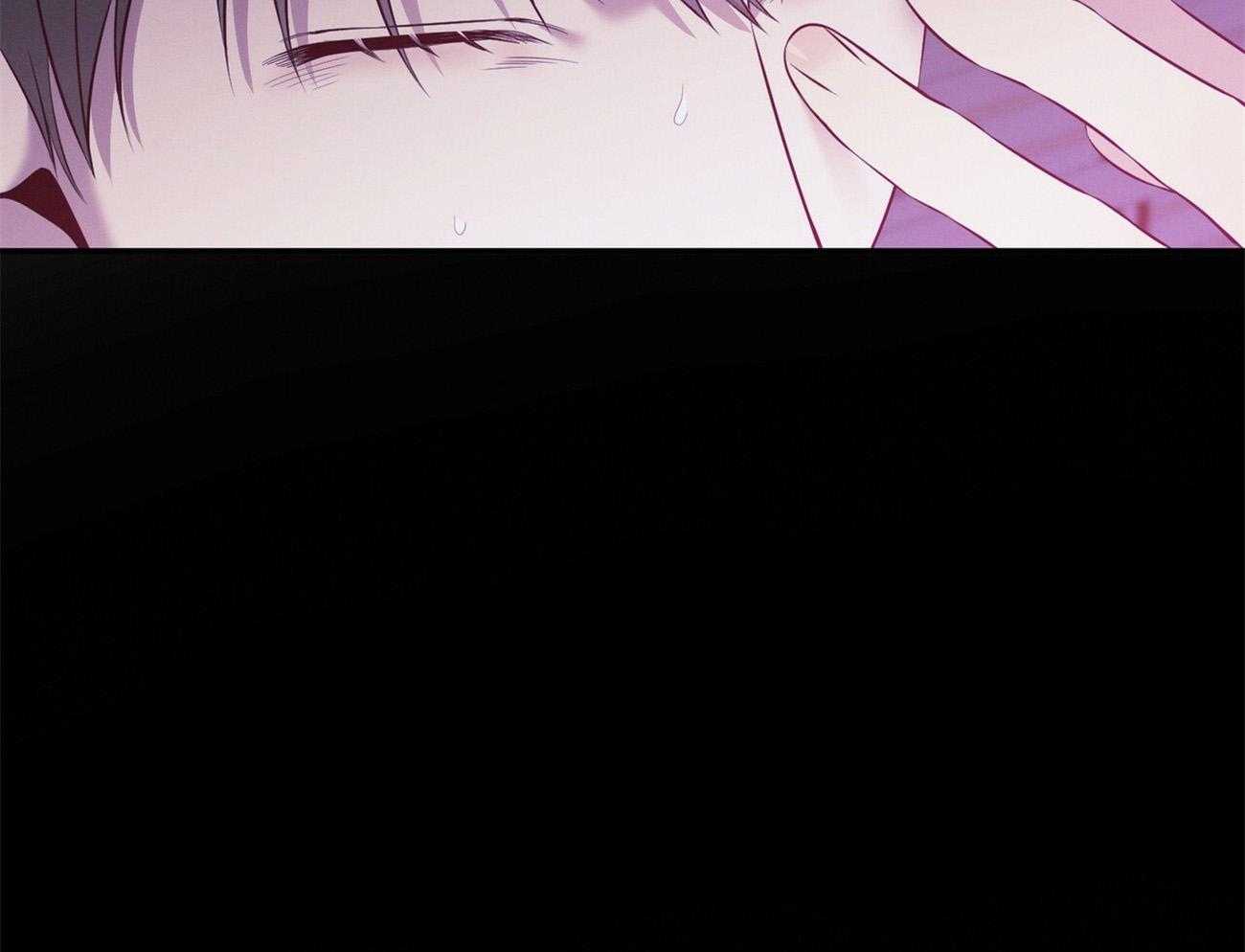 利己主义 - 第35话 性格真的狗 - 第45张图