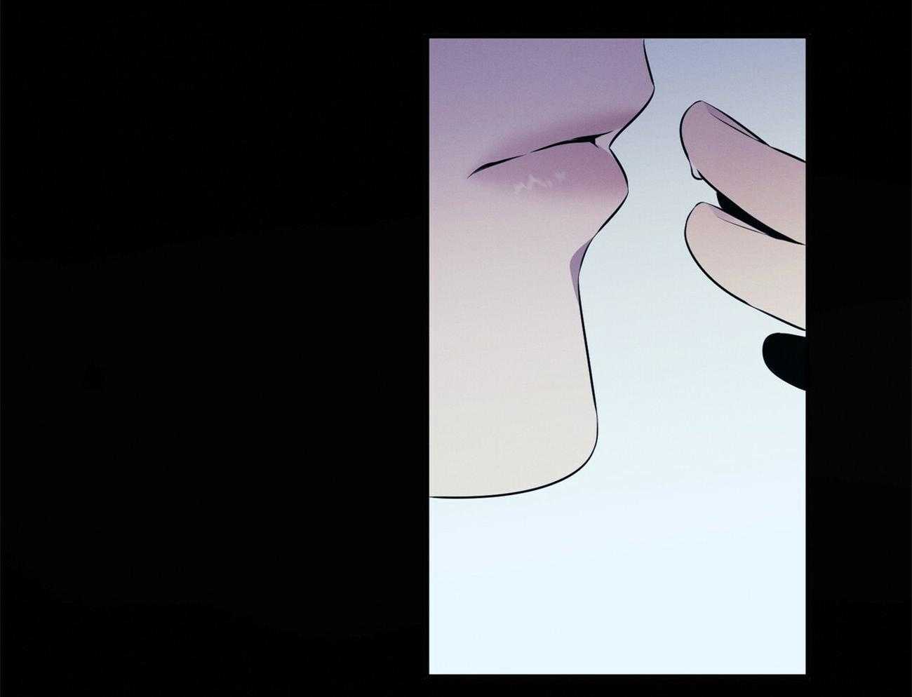 利己主义 - 第35话 性格真的狗 - 第46张图