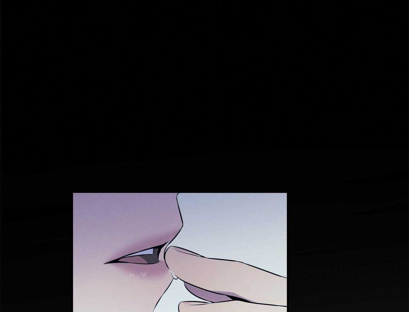 利己主义 - 第35话 性格真的狗 - 第47张图