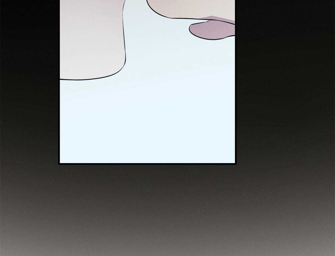 利己主义 - 第35话 性格真的狗 - 第48张图