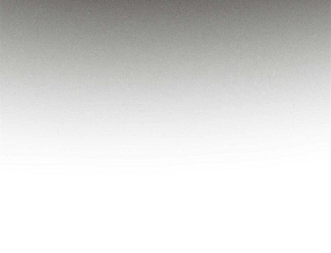 利己主义 - 第35话 性格真的狗 - 第49张图